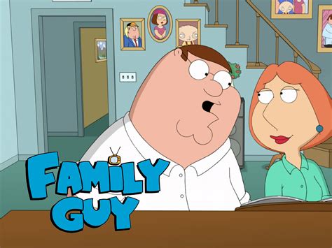 family guy henatai|Tag: family guy .